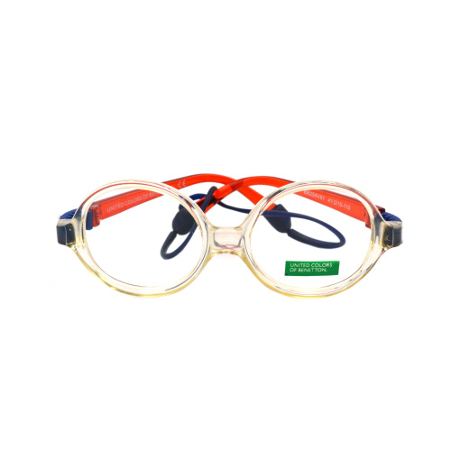 BENETTON BB254 V81
