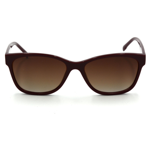BULGET BG5078 D01