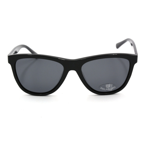 BULGET BGK9007 A02