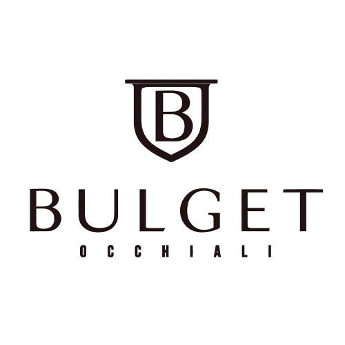 Bulget