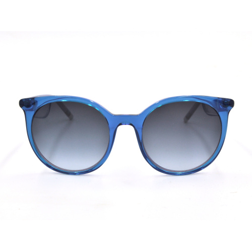 CALVIN KLEIN CK4355S 438