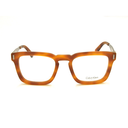 CALVIN KLEIN CK8018 240