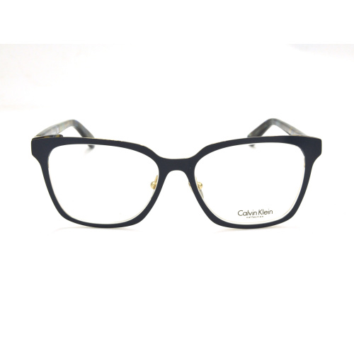 CALVIN KLEIN CK8022 419