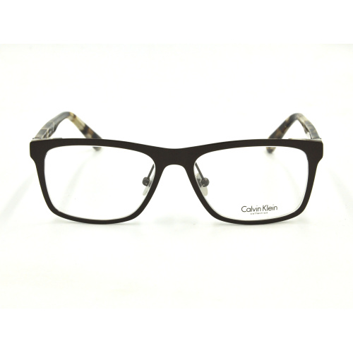 CALVIN KLEIN CK8025 223