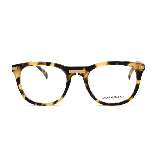 CALVIN KLEIN CKJ20518 244