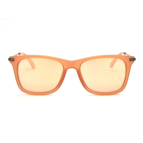CALVIN KLEIN CKJ512S 650