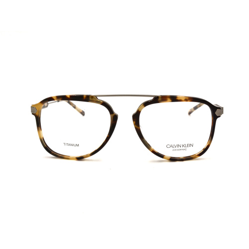 CALVIN KLEIN CKNYC1872 244