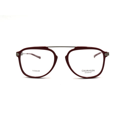 CALVIN KLEIN CKNYC1872 605