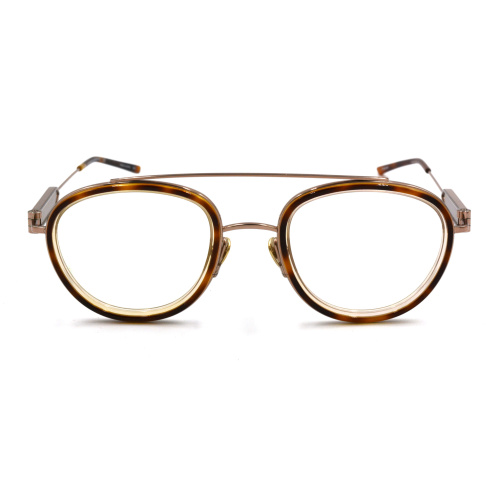 CALVIN KLEIN CKNYC1916 249