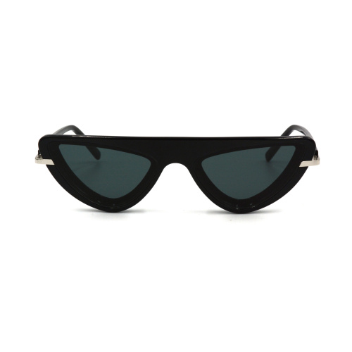 CALVIN KLEIN CKNYC1951S 001