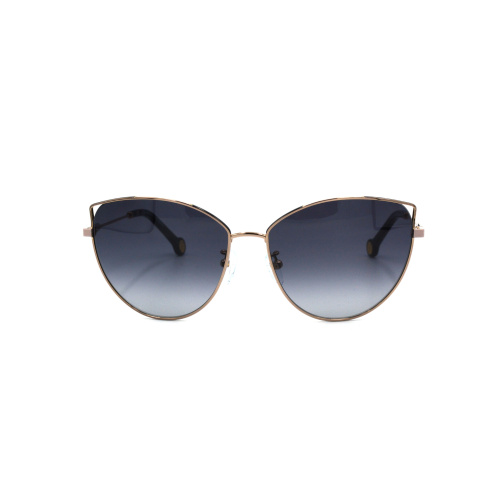 CAROLINA HERRERA SHE140 08FE