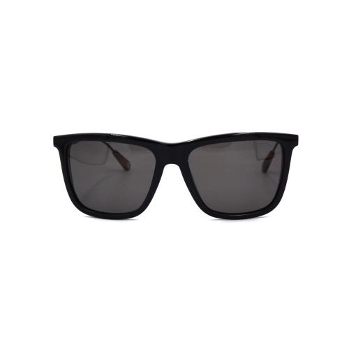 CAROLINA HERRERA SHE809 700K