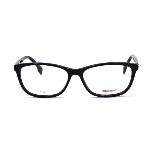 CARRERA CARRERINO 65 807