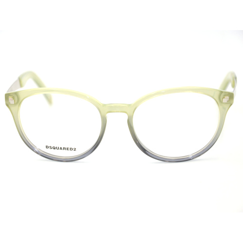 DSQUARED2 FRANKFURT DQ5182 C.093