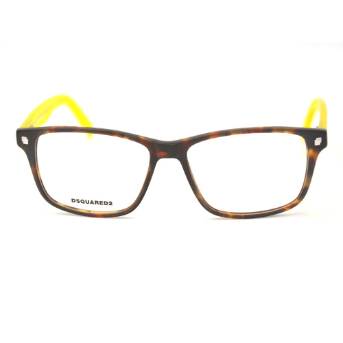 DSQUARED DQ5200 C055