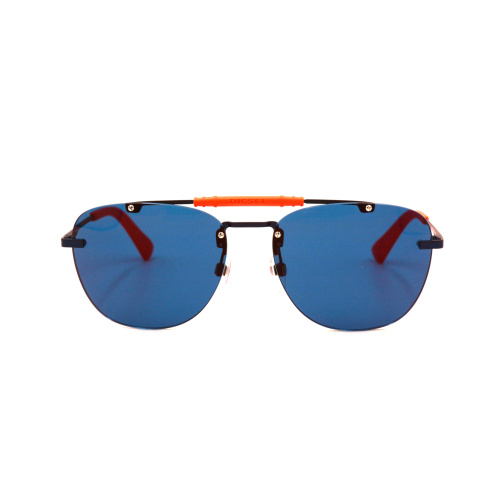 DIESEL DL0340 91X