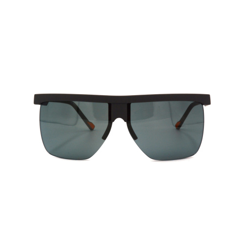DKNY DK504S 014