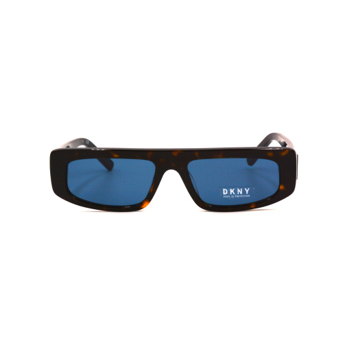 DKNY DK518S 237