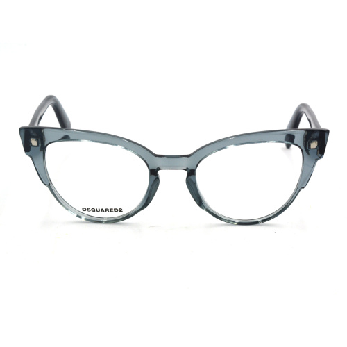 DSQUARED2 DQ5275 084