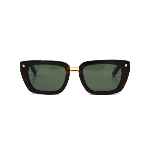 DSQUARED2 DQ0332 52N
