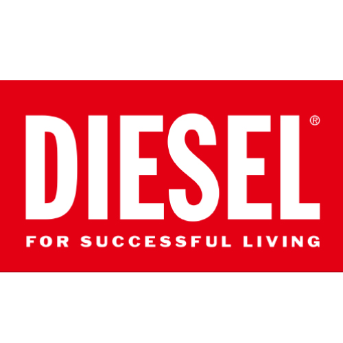 Diesel