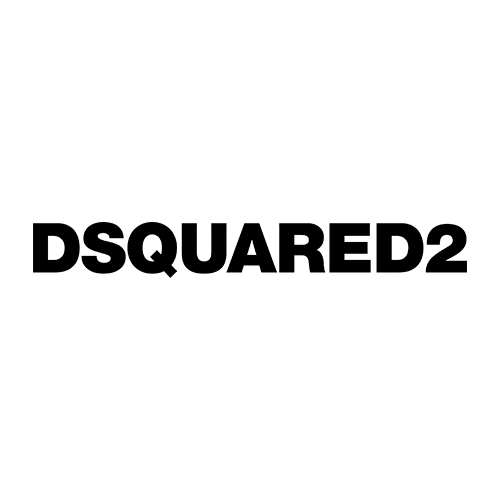 Dsquared
