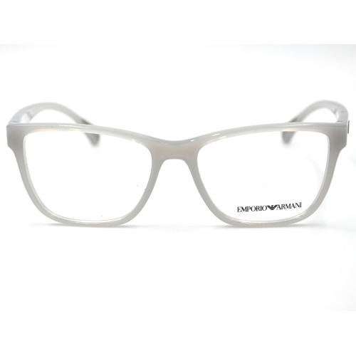 EMPORIO ARMANI EA3090 5536