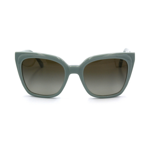 EMPORIO ARMANI EA4127 5745-8E