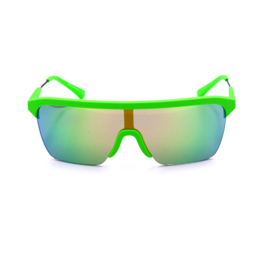EMPORIO ARMANI EA4146 5834-31145
