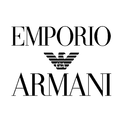 Emporio Armani