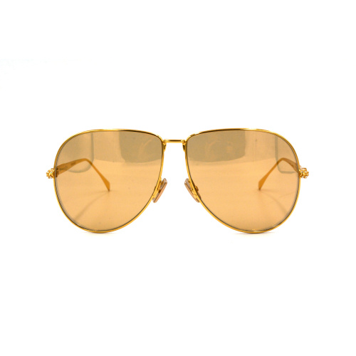FENDI FF 0437/S 001/2M