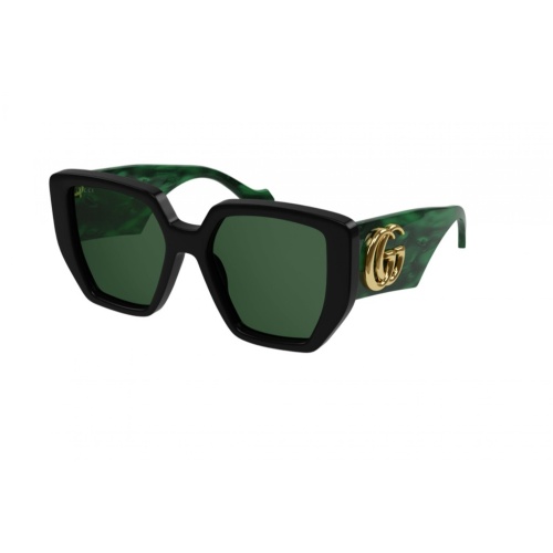 Γυαλιά ηλίου GUCCI GG0956S 001