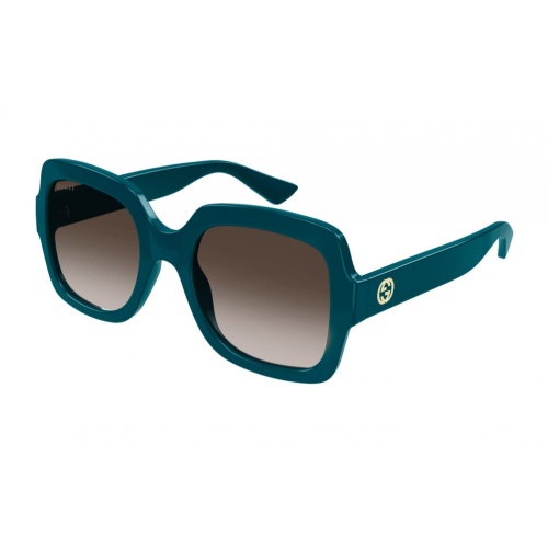 Γυαλιά ηλίου GUCCI GG1337S 004