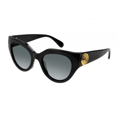 Γυαλιά ηλίου GUCCI GG1408S 001