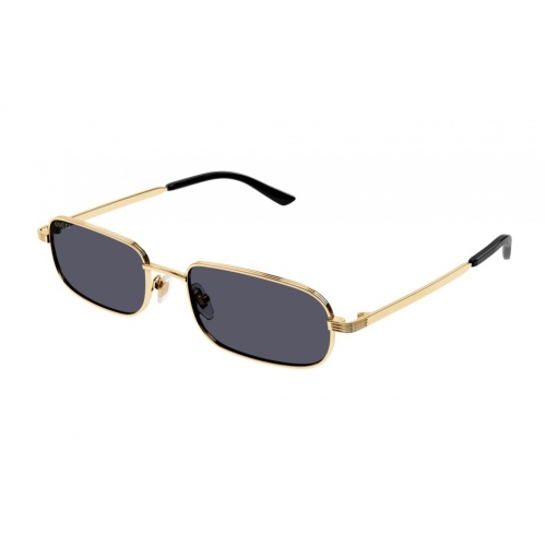 Γυαλιά ηλίου GUCCI GG1457S 001