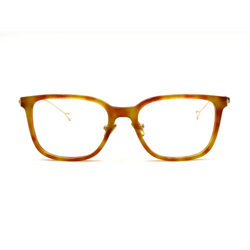 HAZE COLLECTION CLOY 8HN