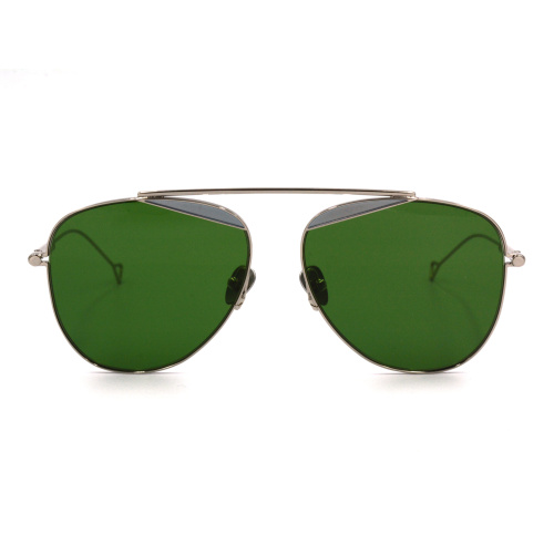 HAZE COLLECTION NEW YORK DURETE-1BG