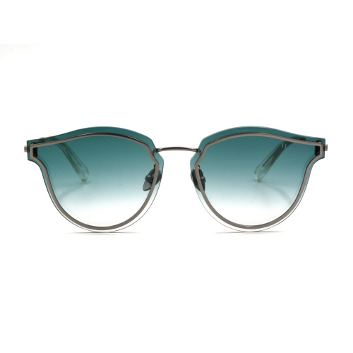 HAZE COLLECTION NEW YORK NEXUS-4GN