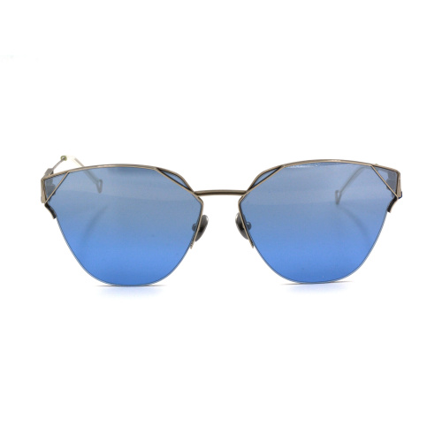 HAZE COLLECTION NEW YORK NOMAD-1BL