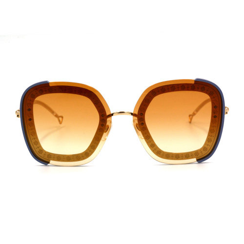 HAZE COLLECTION REFLEX BN