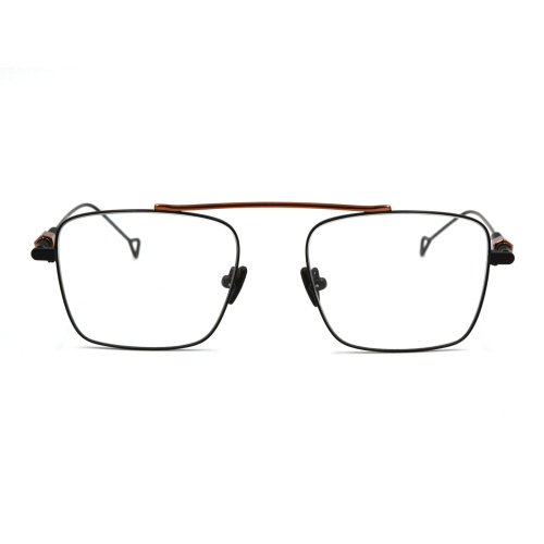HAZE COLLECTION RIC 4BK