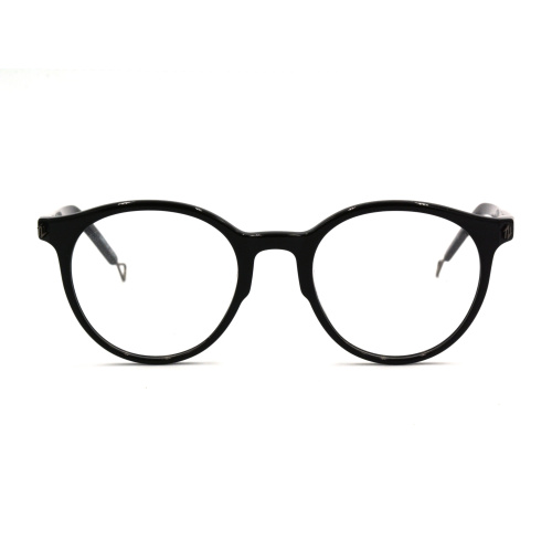 HAZE COLLECTION VISION BK