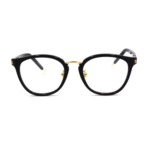 HAZE COLLECTION VON BK