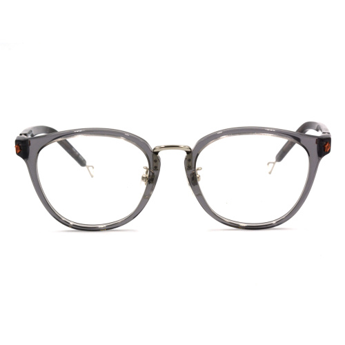 HAZE COLLECTION VON GY