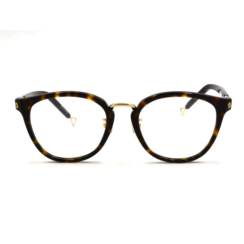 HAZE COLLECTION VON HA