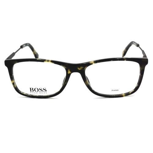 HUGO BOSS 0996 WR7