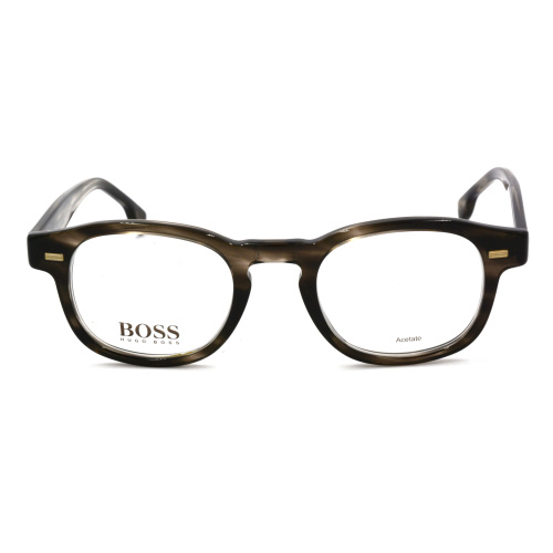 HUGO BOSS 1002 PZH