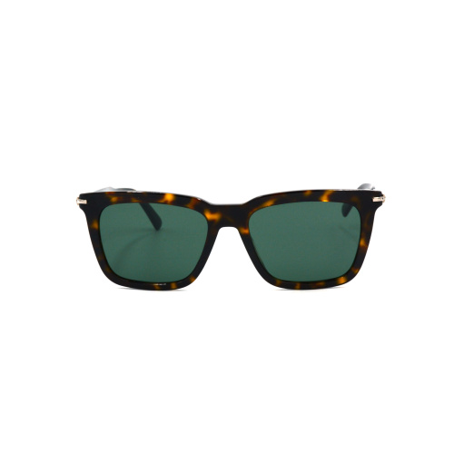 JIMMY CHOO TIP/G/S 086QT
