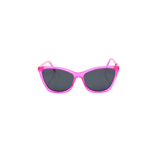KOMONO THE ALEXA PINK