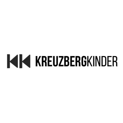 Kreuzbergkinder